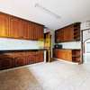 5 Bed Townhouse in Kilimani thumb 4
