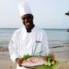 Best Private Chef Nairobi,Cleaning & Domestic Services thumb 11