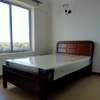 4 Bed Apartment with En Suite in Ruaka thumb 3
