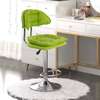 Swivel Bar Stool thumb 1