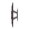 Fixed 42 to 75 inches Universal TV Wall Mount Bracket thumb 3