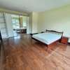 Furnished 3 Bed Apartment with En Suite in Westlands Area thumb 10