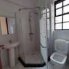 1 Bed Apartment with En Suite in Kileleshwa thumb 9