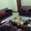 4 Bed Apartment with En Suite in Shanzu thumb 3