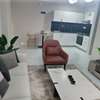 2 Bed Apartment with En Suite at Chandy Rd thumb 2