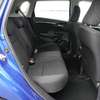 HONDA FIT (MKOPO/HIRE PURCHASE ACCEPTED) thumb 5
