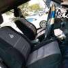 Premio 260 car seat covers thumb 5