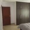 2 Bed Apartment with En Suite in Runda thumb 13