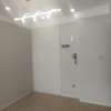 2 Bed Apartment with En Suite in Lavington thumb 0