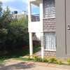 4 Bed House with En Suite in Ngong thumb 17