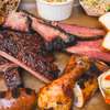 Nyama Choma,Barbecue and Grill Services.Get free quote thumb 0