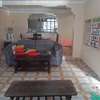 5 Bed House with En Suite in Ruai thumb 2
