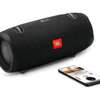 JBL Charge 4 Portable Bluetooth speaker thumb 2