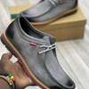 Timberland loafer
Size from 39-45 thumb 6