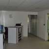 Commercial Property in Upper Hill thumb 10