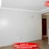 Executive 1 Bedrooms with Lift Access in Ruiru-Thika Rd. thumb 4