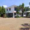 5 Bed House in Runda thumb 29