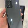 Samsung Galaxy Note 20 Ultra | 512Gb | Black on Xmax Offer thumb 1