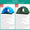 Automatic Camping Tents3_4 Persons thumb 13