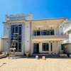 4 Bed Townhouse with En Suite at Mugutha thumb 2