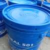 Hyseal 501 Concrete Waterproofing thumb 5