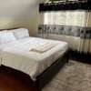 Serviced 2 Bed Apartment with En Suite at Kiambu Road thumb 4