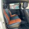 2012 TOYOTA HILUX DOUBLE CAB thumb 4