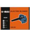 Kmax electric blower thumb 0