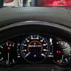 Mazda CX8 Diesel 2018 Grey thumb 4