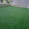 DURABLE ARTIFICIAL GREEN GRASS CARPETS. thumb 1