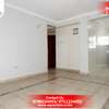 Executive 1 Bedrooms with Lift Access in Ruiru-Thika Rd. thumb 2