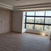 4 bedrooms apartment for rent in Parklands thumb 4