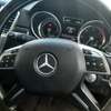 Mercedes Gle thumb 4