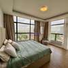 Furnished 3 Bed Apartment with En Suite at Brookside Drive thumb 6