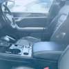 Volkswagen Touareg TSI ,v6 3l 2018model thumb 8