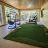 5 Bed House with En Suite in Runda thumb 3