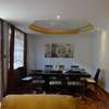 4 bedroom Maisonette plus sq thumb 10