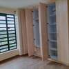 2 Bed Apartment with En Suite at Nkoroi thumb 6