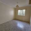 4 Bed House with Garden at Shinyalu Road thumb 1