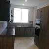 Serviced 2 Bed Apartment with En Suite in Rhapta Road thumb 2