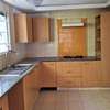 3 Bed House with En Suite in Lavington thumb 6