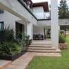 5 Bed House with En Suite at Karen thumb 4