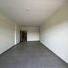 4 Bed Apartment with En Suite at Parklands thumb 18