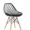 Dining Eames Mesh Chair thumb 4