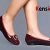 Low trendy shoes in Nairobi,available in sizes 38_43 thumb 2