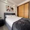 Furnished 1 Bed Apartment with En Suite at Gatundu Close thumb 7