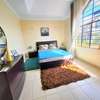 3 Bed Townhouse with Garage at Boma Road thumb 6