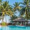Beach plot in Watamu thumb 1