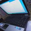 HP EliteBook 8440p core i5 4gb ram 500gb HDD thumb 2