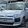 TOYOTA PROBOX thumb 5